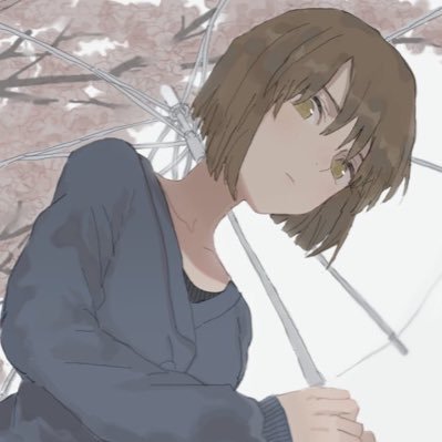 vabynk's profile picture. 