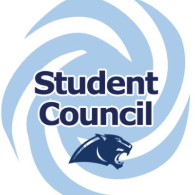 PHSStudentCouncil