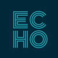 ECHO (@echobranddesign) 's Twitter Profile
