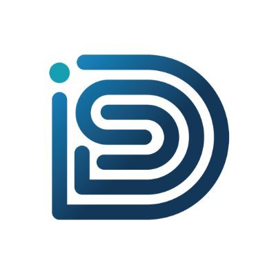 Complete Home Automation Specialist.
Innovative designs for seamless integration of all your systems to create the ultimate Smart Home.