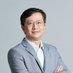 Dr. Chun-Yi Lu (@dr_chunyilu) Twitter profile photo