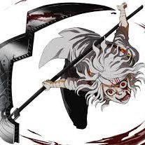 Flitzy4's profile picture. He/Him Chaotic energy is all ive got