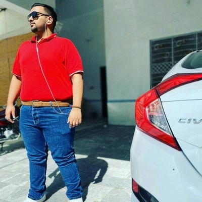 goto___hell's profile picture. GYM FREAK 💪💪
 Architectural Designer💫💫