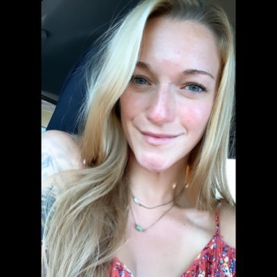 cash_alison's profile picture. Don't let yesterday use up too much of today. 🌻 • ⓄⒽ ➡️ ⓋⒶ