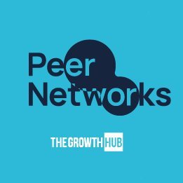Applications for #PeerNetworks have now closed.
