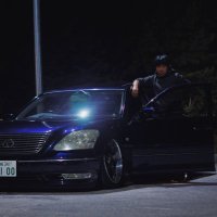 yuuki (@yuukicel_100) 's Twitter Profile
