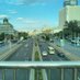 シースルー歩道橋 (@see_and_walk) Twitter profile photo シースルー歩道橋 (@see_and_walk) Twitter profile photo