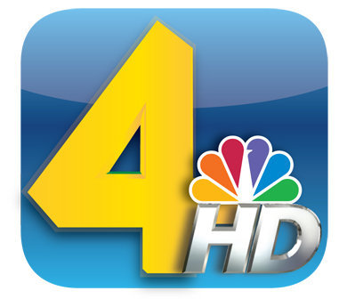 WSMVDemetria's profile picture. Anchor Reporter at WSMV since 1984