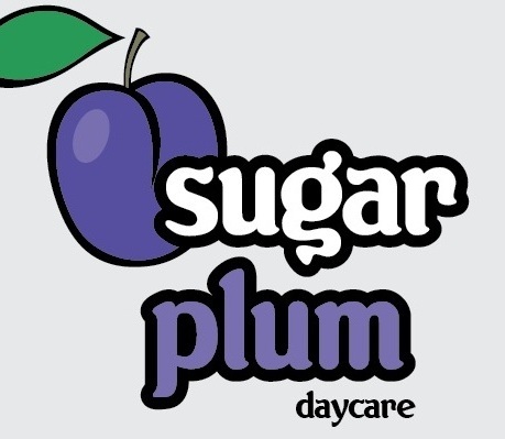 Making kids & parents smile! We strive to be the best daycare in the Tacoma area. Organic meals & snacks, Spanish instruction, field trips & all supplies.