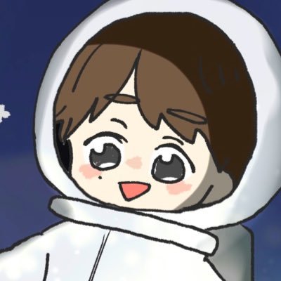 ウタマロさんのプロフィール画像