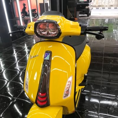 glickers85's profile picture. You’ll love it😉