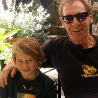 Thomas Vanden Bosch (@vandenboschth1) 's Twitter Profile