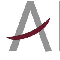 Arden Primary School (@school_arden) 's Twitter Profile Photo Arden Primary School (@school_arden) 's Twitter Profile Photo
