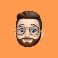 James Boyle (@jamesbanim) 's Twitter Profile Photo James Boyle (@jamesbanim) 's Twitter Profile Photo