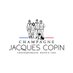 Champagne J. COPIN Profile Image