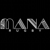 Mana Rugby(@mana_rugby) 's Twitter Profile Photo