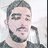 adolfofdezlopez's profile image