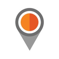 Food MarketMaker (@foodmarketmaker) 's Twitter Profile Photo Food MarketMaker (@foodmarketmaker) 's Twitter Profile Photo