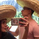 Roberto Venegas - @Roberto76811836 - Twitter