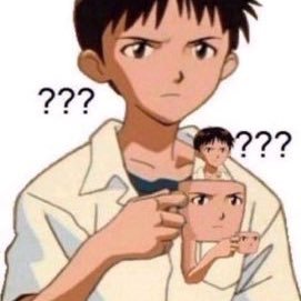 阿八叽さんのプロフィール画像