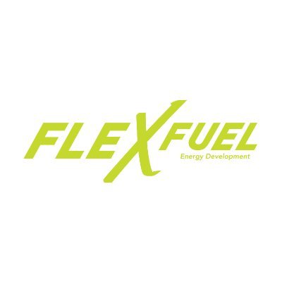 Flexfuelcompany Profile Picture