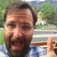 Gregory Henkes (@isotopogrog) 's Twitter Profile Photo Gregory Henkes (@isotopogrog) 's Twitter Profile Photo