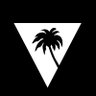 HiraethRecords's profile picture. European based label releasing music ranging from vaporwave to dreampunk on Cassette, Vinyl, CD, MD and Digital Platforms. 🌴💿 Visit link for Stream & Shop: