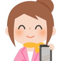 限界携帯ショップ店員 (@fuckxxxcustomer) Twitter profile photo