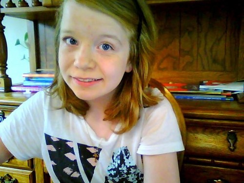 my name is brynn and i really hate the word panties