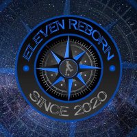 eleVen Reborn (@elevenreborn) 's Twitter Profile