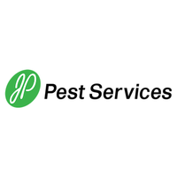 JP Pest Services(@JPPestServices) 's Twitter Profile Photo