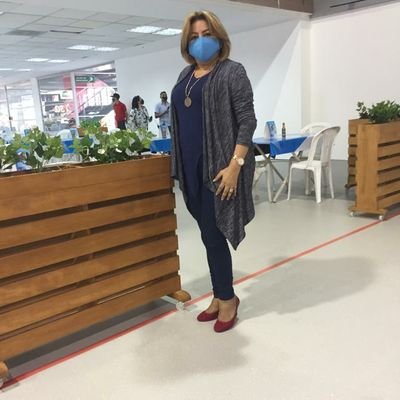 dorasalasg's profile picture. Amo ser docente, vivo un día la vez y aprendo...!!!