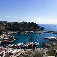 antalya masör Serhat tek erkek (@serhat73269233) Twitter profile photo