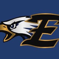 Eastside Eagles Athletics(@eagles_eastside) 's Twitter Profileg