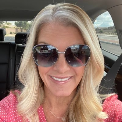TrishAZHomes's profile picture. I am a licensed Arizona Realtor, helping clients buy and sell real estate in the valley of the sun.