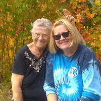 Linda Pooler - @LindaPooler6 Twitter Profile Photo