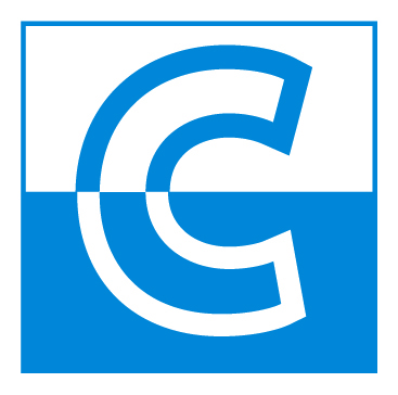 castableceramic's profile picture. Alaska based Dental Laboratory specializing in cosmetic restorative dentistry. Visit our website today!