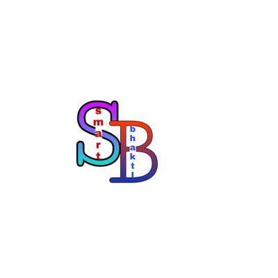 I am a youtuber