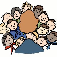 Y5/6 GFPSAshford (@gfpsashford6) 's Twitter Profile Photo Y5/6 GFPSAshford (@gfpsashford6) 's Twitter Profile Photo