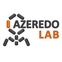 Azeredo Lab(@AzeredoLab) 's Twitter Profile Photo