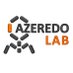 Azeredo Lab (@AzeredoLab) Twitter profile photo