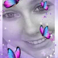 Sharon Chaney (@sharonc20590018) 's Twitter Profile
