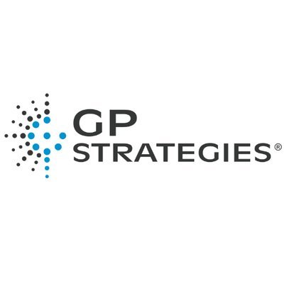 Skills Recruitment Consultant at GP Strategies providing high quality apprenticeship, traineeships & recruitment support to businesses across Lancs & the NW.