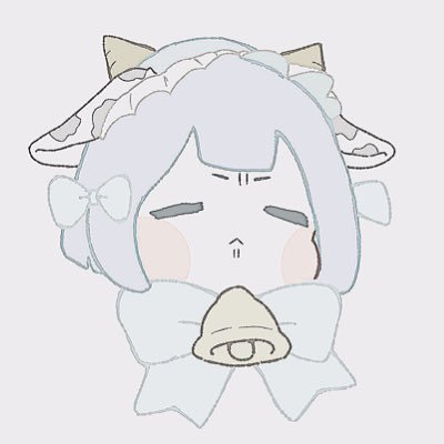 おばけ。さんのプロフィール画像