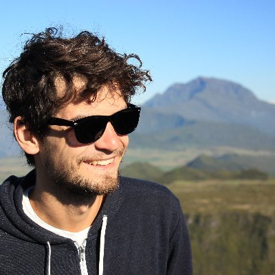 VladimirPiskala's profile picture. Redakce vědy @CT24zive