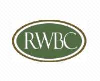 As a fourth generation custom home builder, Ron William's 30+ years of experience in the construction industry make him a treasure chest of info & more!