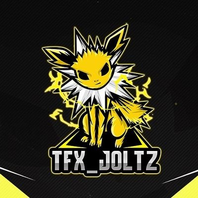 Twitch streamer
https://t.co/onnaLZXaNG
discord
https://t.co/rrK3n1ktSv