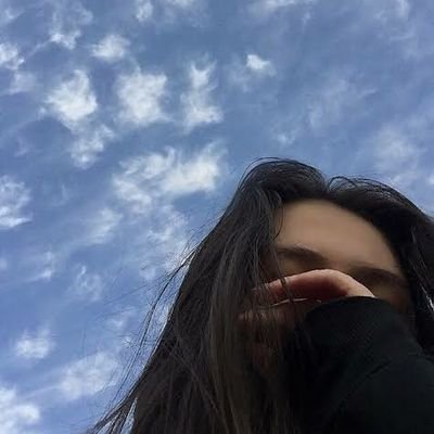 u got this, warrior. 💯





DM FOR FOLLOW BACK.