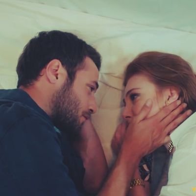 Perfil de apoio ❤
#LeySar ▪ 
#iyigündekötügünde ▪





📍Link telegram: https://t.co/chB1lw0yZr