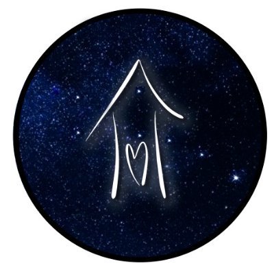 lacasapolar's profile picture. Proyecto (en construcción) de acompañamiento y alojamiento para personas en situaciones de crisis que quieran evitar una hospitalización

info@lacasapolar.org